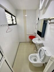 Blk 336 Kampong Ubi View (Geylang), HDB 4 Rooms #612095021
